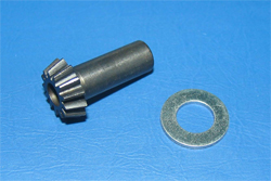 Kyosho Drive Bevel Gear(13T)