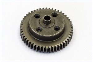 Kyosho Drive Gear 50T (Scorpion XXL)