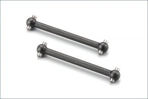 Kyosho Drive Shaft (SAND MASTER)