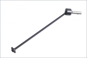 Kyosho F-Center Universal Swing Shaft(1pcs/MFR)
