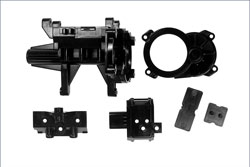 Kyosho Gear Box Set