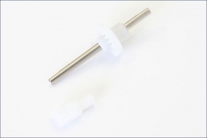 Kyosho Gear set(1018)