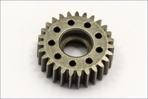 Kyosho Idler Gear 27T (Scorpion XXL)