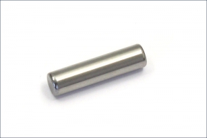 Kyosho Idler Gear Shaft (Scorpion XXL)