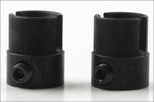 Kyosho Joint Cup (4mm/L=17/2pcs/FM185)