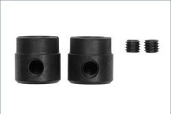 Kyosho Joint Cup (Inferno GT/Short Type)