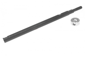 Kyosho Main Gear Shaft