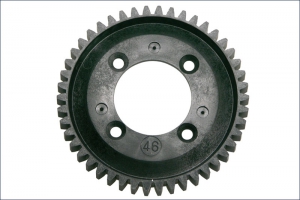 Kyosho Main Gear(46T/DBX/DST)