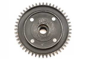 Kyosho Main Gear48T/Minus transposition