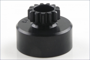 Kyosho One Piece Clutch Bell 13T(lightWeight)