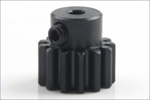 Kyosho Pinion Gear (13T/DBX-VE)