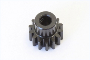 Kyosho Pinion Gear 14T (Scorpion XXL VE)