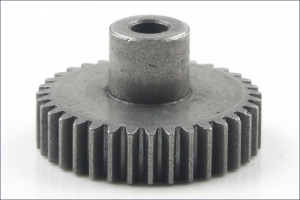 Kyosho Pinion Gear(34T-48P)