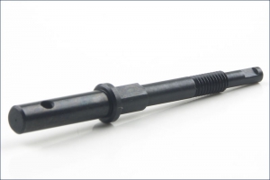 Kyosho R Main Drive Shaft (EP FAZER KOBRA)