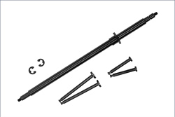 Kyosho Shaft Set