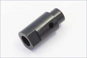 Kyosho Slipper Clutch Plate Adapter(ScorpionXXL)
