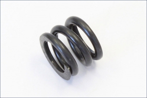 Kyosho Slipper Clutch Spring