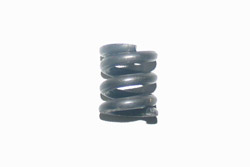 Kyosho Slipper Spring