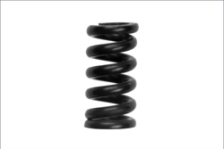 Kyosho Slipper Spring(ZX-5)
