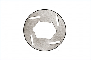 Kyosho SP Brake Disk
