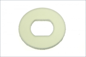 Kyosho SP Brake Disk(FAZER)