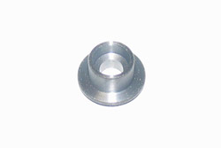 Kyosho Spring Collar