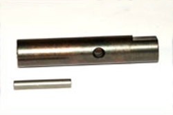 Kyosho Sprocket Shaft