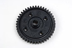Kyosho Spur Gear (44T)