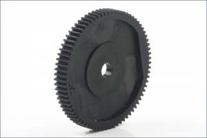 Kyosho Spur Gear (75T-48P/EP FAZER KOBRA)