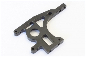 Kyosho Spur Gear Mount (Scorpion XXL VE)