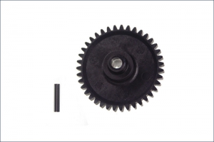 Kyosho Spur Gear(39T/FAZER)