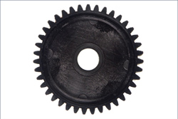Kyosho Spur Gear(42T/TR15 ST Ready Set)