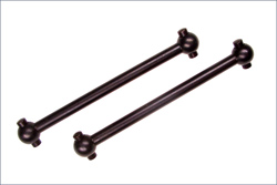 Kyosho Swing Shaft