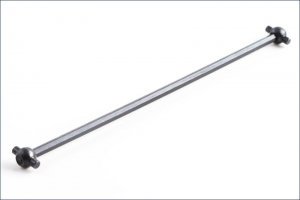 Kyosho Swing Shaft (L=128/1pc)