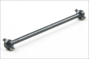Kyosho Swing Shaft (L=75/1pc)