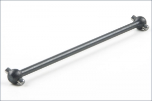 Kyosho Swing Shaft (L=97/1pc)