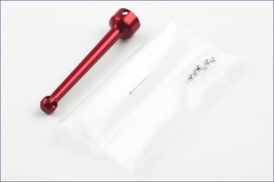 Kyosho Swing Shaft(for Ball Type Universal/L=41