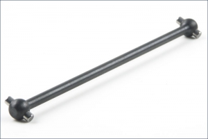 Kyosho Swing Shaft(L=102/1pc)