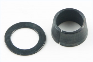 Kyosho Taper Collet(7mm/H5.0/UM213)