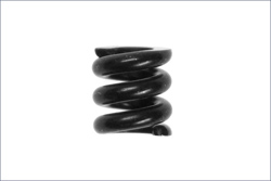 Kyosho Tensionner Spring