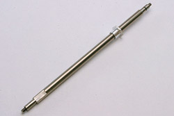 Kyosho Ti Deferential Gear Shaft(for MINI-Z MONSTER)