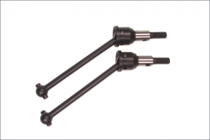 Kyosho Universal Swing Shaft