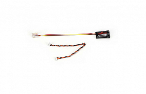 Spektrum Датчик реактивного двигателя JetCat Sensor
