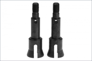 Kyosho Wheel Shaft