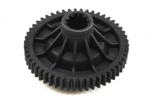 Traxxas Спур 51 зуб  X-MAXX