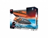 Радиоуправляемый катер Syma Q2 Speedboat RTR 2.4G