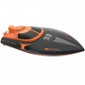 Радиоуправляемый катер Syma Q2 Speedboat RTR 2.4G