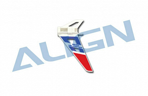 Align Киль, T-Rex 100