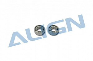 Align Подшипник H63, T-Rex 100