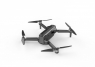 Квадрокоптер SJRC F11S 4K PRO 2-AXIS 4K EIS 5G GPS RTF